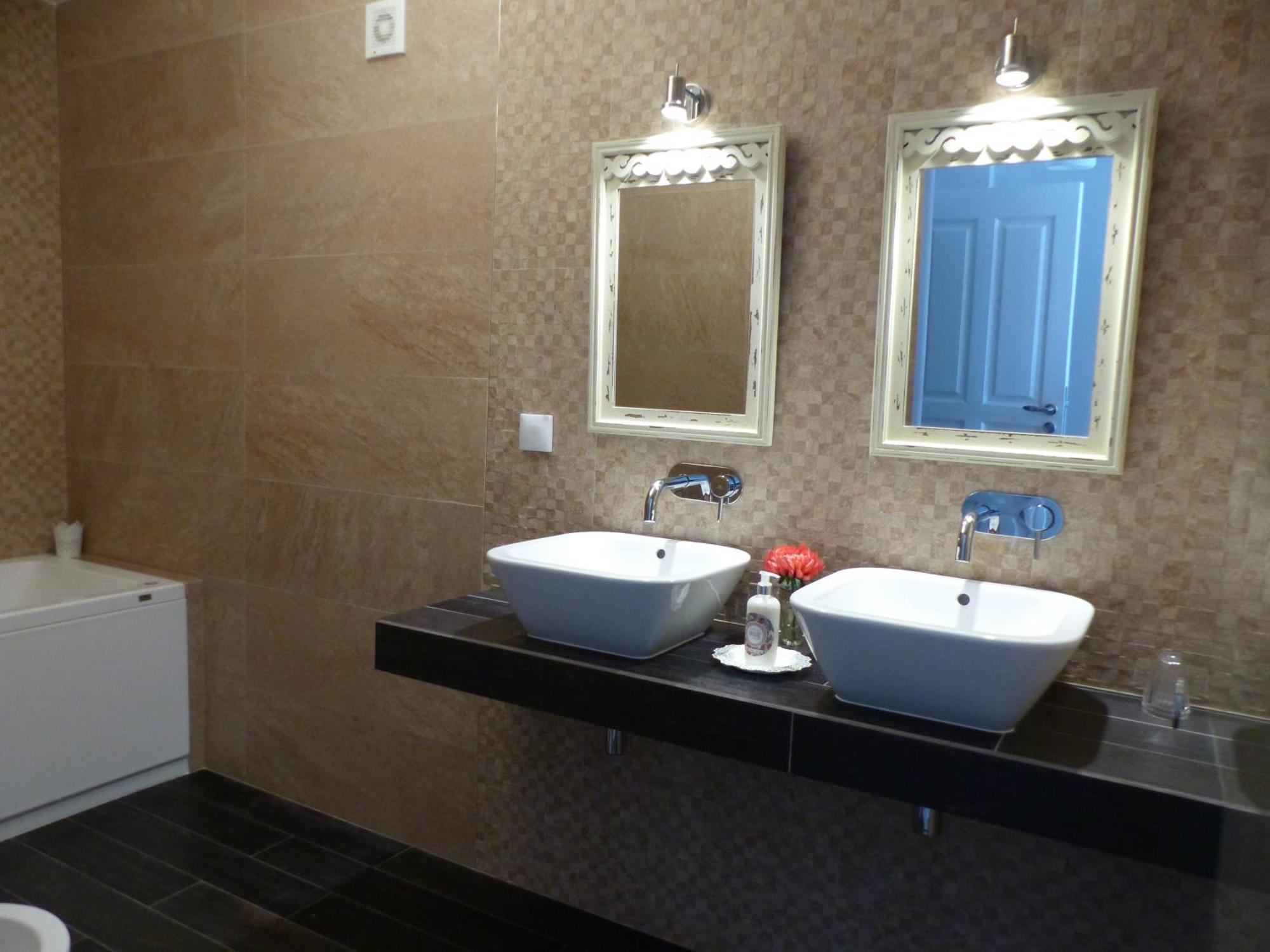 Casa Das Castas Wine Guesthouse Vermiosa Екстер'єр фото