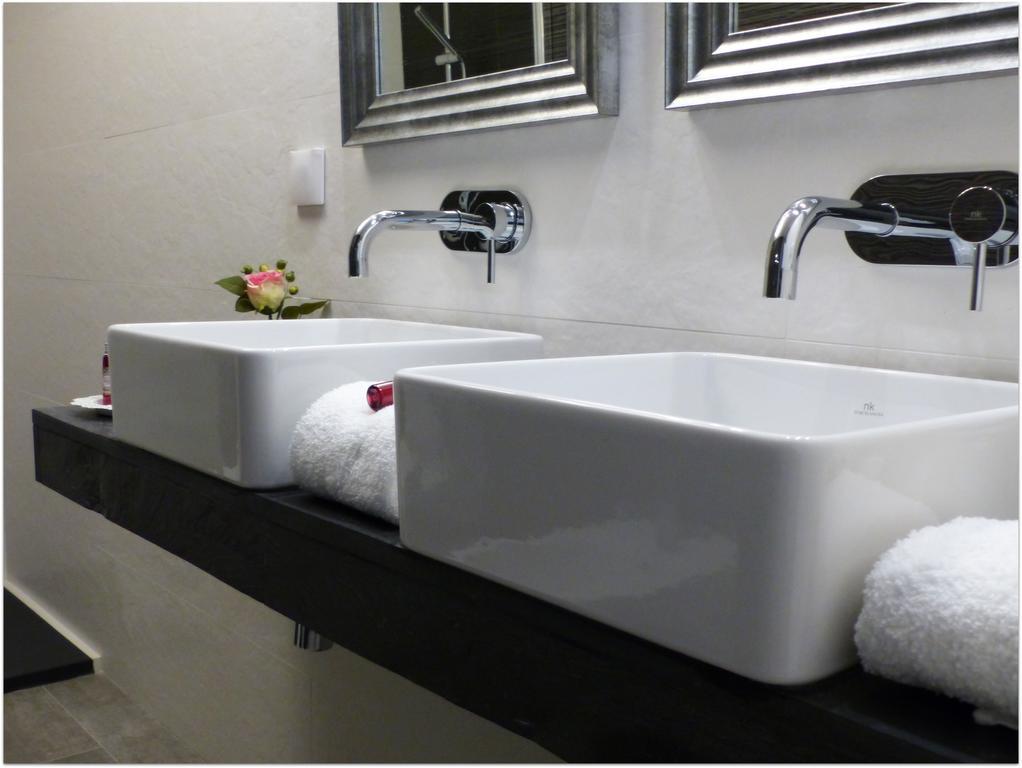 Casa Das Castas Wine Guesthouse Vermiosa Номер фото